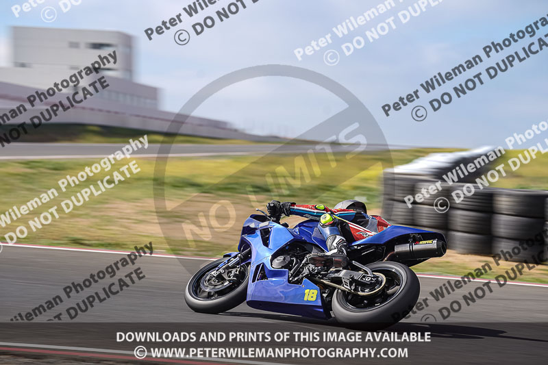 cadwell no limits trackday;cadwell park;cadwell park photographs;cadwell trackday photographs;enduro digital images;event digital images;eventdigitalimages;no limits trackdays;peter wileman photography;racing digital images;snetterton;snetterton no limits trackday;snetterton photographs;snetterton trackday photographs;trackday digital images;trackday photos